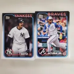 新品】Topps 2009 松井秀喜 ワールドシリーズ MVP 記念カード - メルカリ