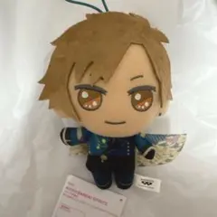 メグミルク様 リクエスト 2点 まとめ商品