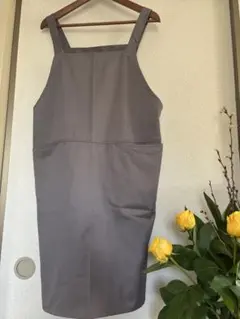 Item thumbnail for item 3b0323b5-948c-4c10-a014-393bc755eb50