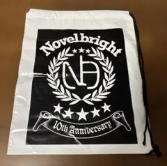 nobelbright