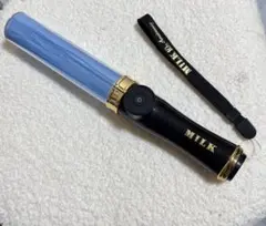 2025年最新】m!lk ペンライト キャンドリの人気アイテム - メルカリ