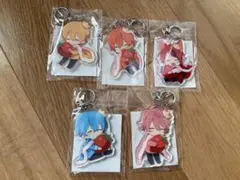 2025年最新】るぅと アクスタの人気アイテム - メルカリ