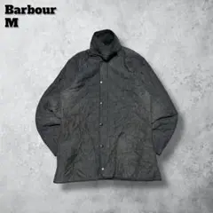 barbour