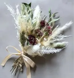 Item thumbnail for item 8b1f7237-e6dc-4df9-b79a-087a0b6d297a