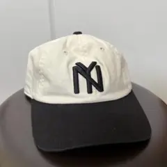 アメリカンニードル