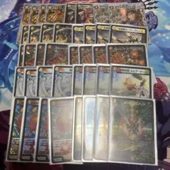 UB「メルカリ便」差し替えパーツ付きリースボルシャック UB「メルカリ便」差し替えパーツ付きリースボルシャック 2025年