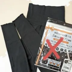 Item thumbnail for item ff2d5e49-32c2-4564-a108-876890dc9b3a