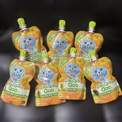 2025年最新】コカコーラQooの人気アイテム - メルカリ