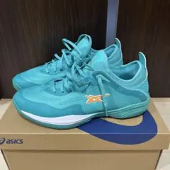 2025年最新】グライドノヴァFF3 台湾の人気アイテム - メルカリ