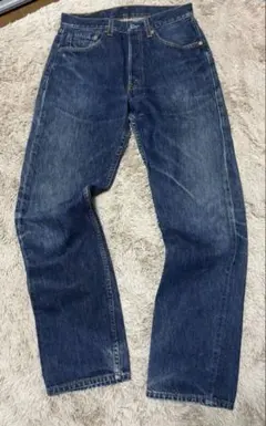 2025年最新】ボタン裏553の人気アイテム - メルカリ