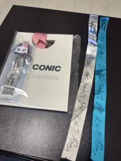 2025年最新】eXPO 銀テの人気アイテム - メルカリ