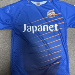 2025年最新】vファーレン長崎 ユニフォームの人気アイテム