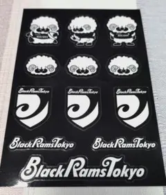 リコー　ブラックラムズ東京　佐藤康　選手名入りタオル　BIGアクリルスタンド リコー ブラックラムズ東京 佐藤康 選手名入りタオル BIG