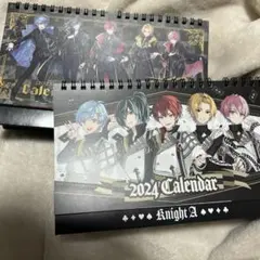 2025年最新】騎士Aフォトカードの人気アイテム - メルカリ