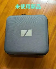 3Dmaker　pro 3DスキャナーSeal フルセット　アップグレード版