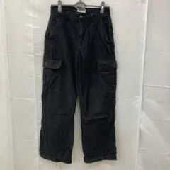 C178 コットンオン　EU36 アメリカ古着　カーゴパンツ