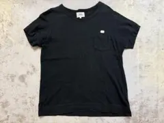 Item thumbnail for item 813014d6-04df-43d7-973b-f732331706ab