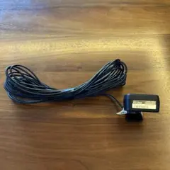 専用　車載リアカメラ　STZ-CAM80 ケンウッドのサムネイル