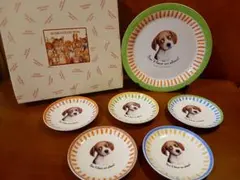 Item thumbnail for item 361d915d-88e4-481a-8de6-def598481111