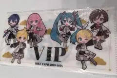 2025年最新】巡音ルカ 鏡音リン・レンの人気アイテム - メルカリ