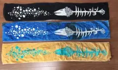 Item thumbnail for item 6c3bbae8-2487-43b0-a120-010c35bcd8b5