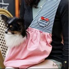 Item thumbnail for item 6fca2705-de31-4e04-ba4c-f8e893906916