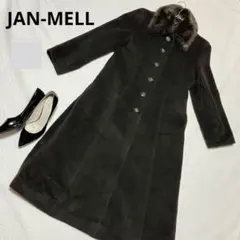 Item thumbnail for item 8d5c1b50-d67c-4f03-a08d-bbd2ffd5de2a