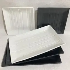 Item thumbnail for item 329d71e6-189b-4a4d-8f6a-8e1a45d75817