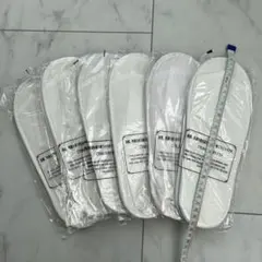 Item thumbnail for item 412c22f7-a574-4fef-b028-18fbbe671bef