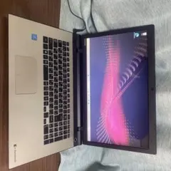 ［美品➕大画面］Tosiba dynabook/ window 11 home