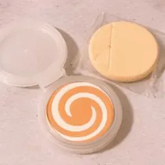 2026年最新】SK-Ⅱ ファンデーションの人気アイテム - メルカリ