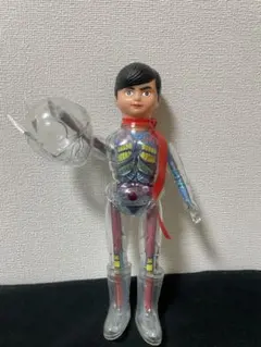 2026年最新】無版権の人気アイテム - メルカリ