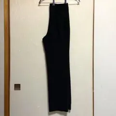 ドセデルフラメンコ ハイウエストパンツ 白 フラメンコ衣装 ストレッチ