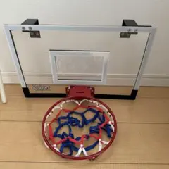 バスケットゴール