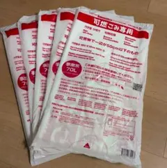 Item thumbnail for item cf3e1353-dc9b-4e72-a0e2-fff97bd0482f