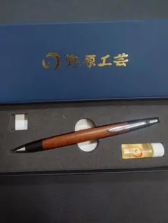 野原工芸 シーオーク シャーペン 旧型 - メルカリ