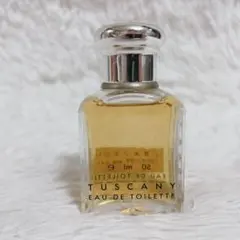 廃盤美品アラミスタスカニーオーデトワレ50ml - メルカリ