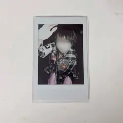 らぶしっく　たいよう　チェキ