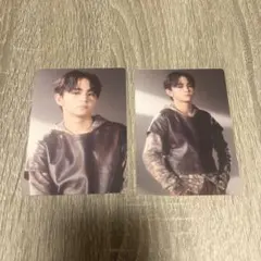 Bkttetu様 リクエスト 2点 まとめ商品