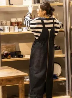 Item thumbnail for item 9b685c65-d09e-4f66-a999-cc17a1d93f2d