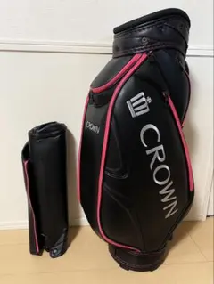 Item thumbnail for item 27e7dd11-ef84-44ac-a4d4-c47937130376