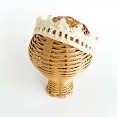 Item thumbnail for item 23e9147d-03dc-455d-9f6e-dabb822dffb9