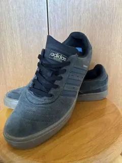 Item thumbnail for item ebfd502f-e624-4e44-9a52-a30920b912c7