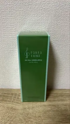 2026年最新】パルファチューン ミセスグリーンアップルの人気アイテム