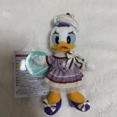 Item thumbnail for item 9ebeb3ba-16fb-4e58-8899-9152099d8cc3