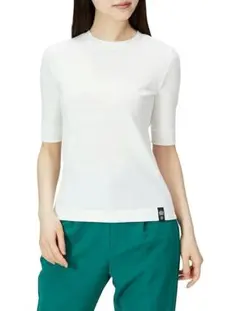 Item thumbnail for item c991e694-4758-4e5e-9b36-76c335e70606