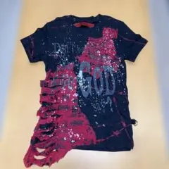 Item thumbnail for item 9afa84f2-a91f-4344-aced-4fe0c688b0b0