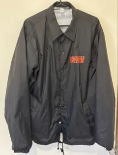 お*ん様 最終値下げ　DOWN NORTH CAMPコーチジャケット ダウンノー