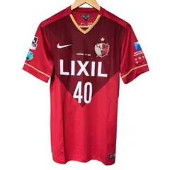 2025年最新】小笠原 ユニフォーム アントラーズの人気アイテム