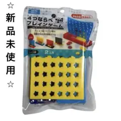 Item thumbnail for item 6ea6c5ba-78eb-4f4c-9b17-7b79a819b5f2